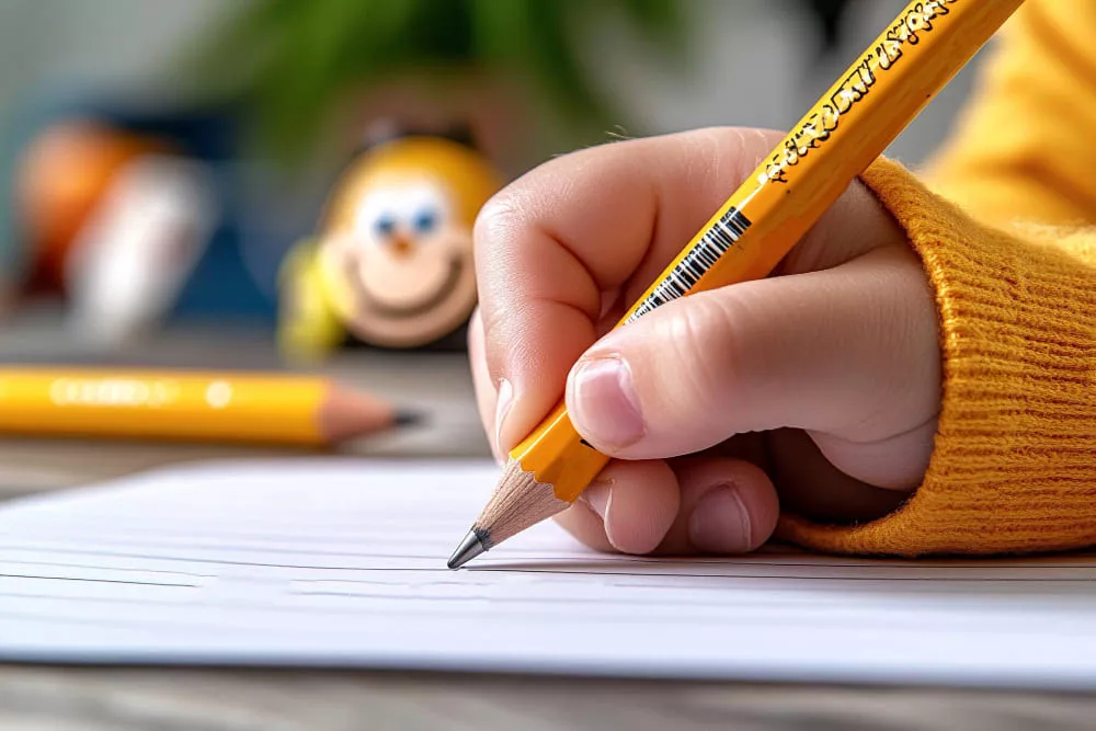 700 signatures et après ? Ce que cela signifie concrètement