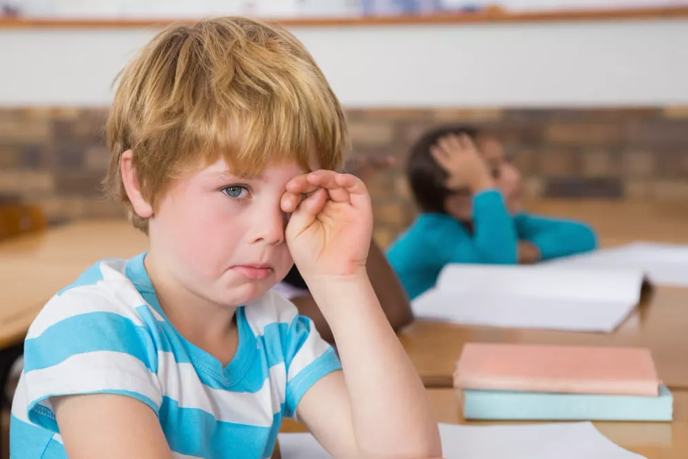 Fermeture de classe en milieu rural : comment sont prises les décisions ?