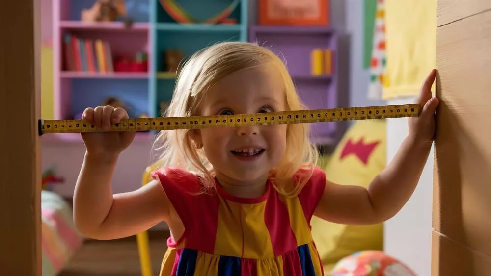 Ce que dit réellement l’Éducation nationale sur les seuils d’effectifs